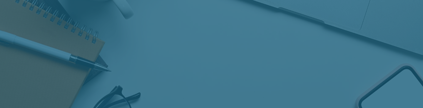 Bootcamp CTA Background